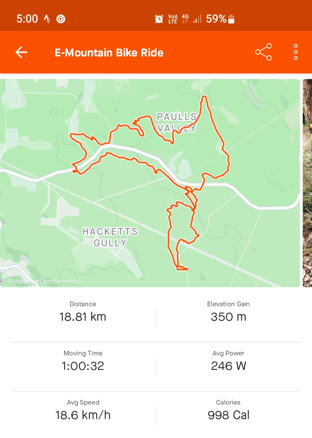 Screenshot_20220724-170034_Strava.jpg