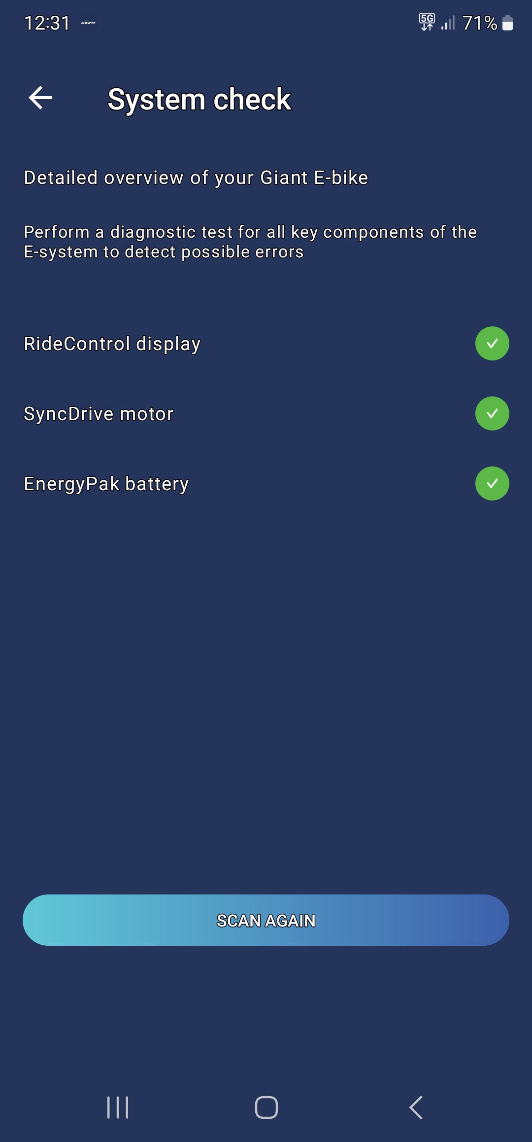 Screenshot_20221112_123155_RideControl.jpg