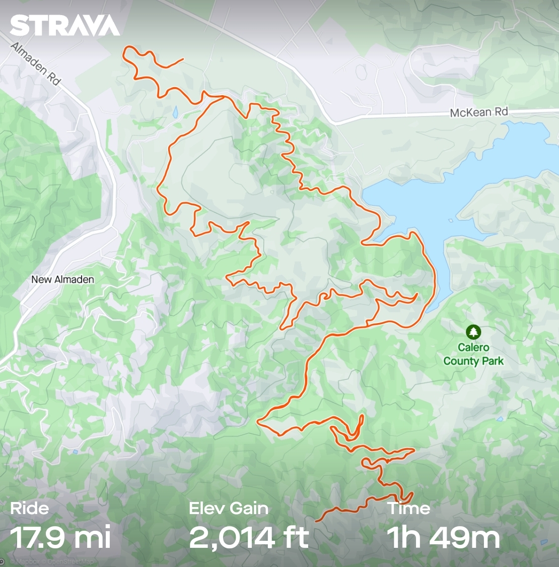 Screenshot_20230606_050840_Strava.jpg