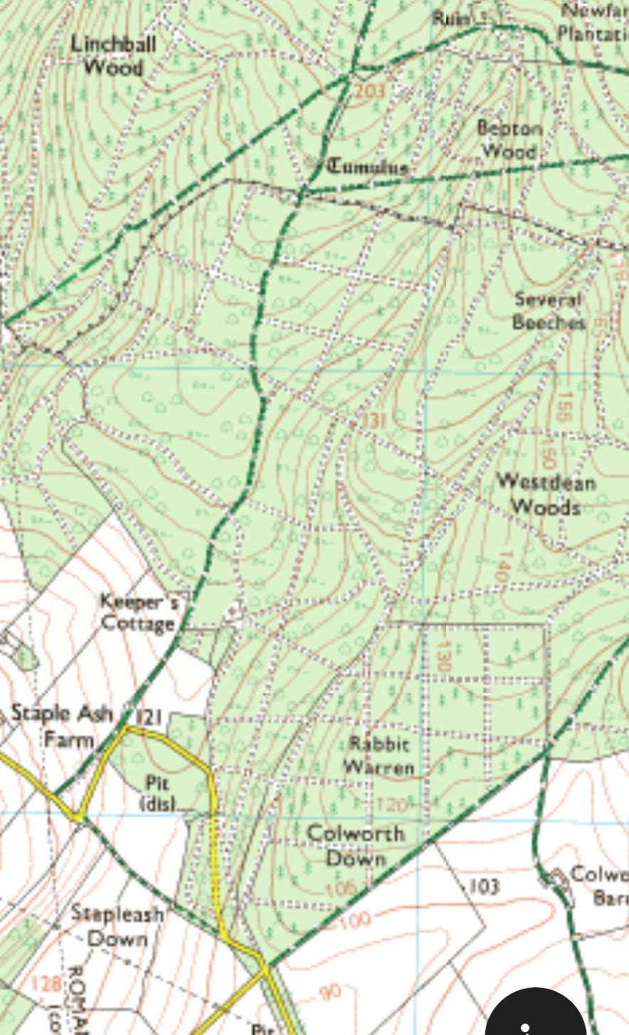 Screenshot_20231108_103743_OS Maps~2.jpg