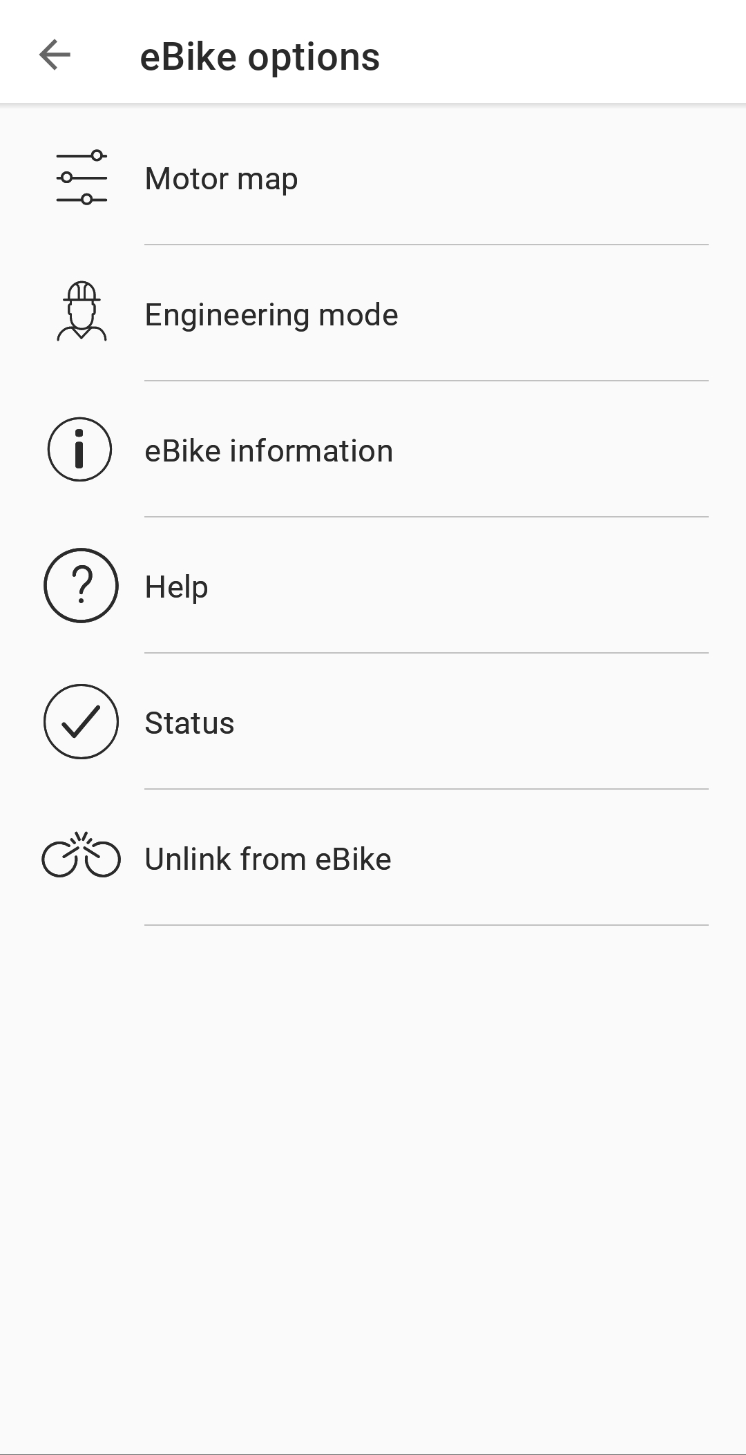 Screenshot_20240903_103519_My SmartBike.jpg