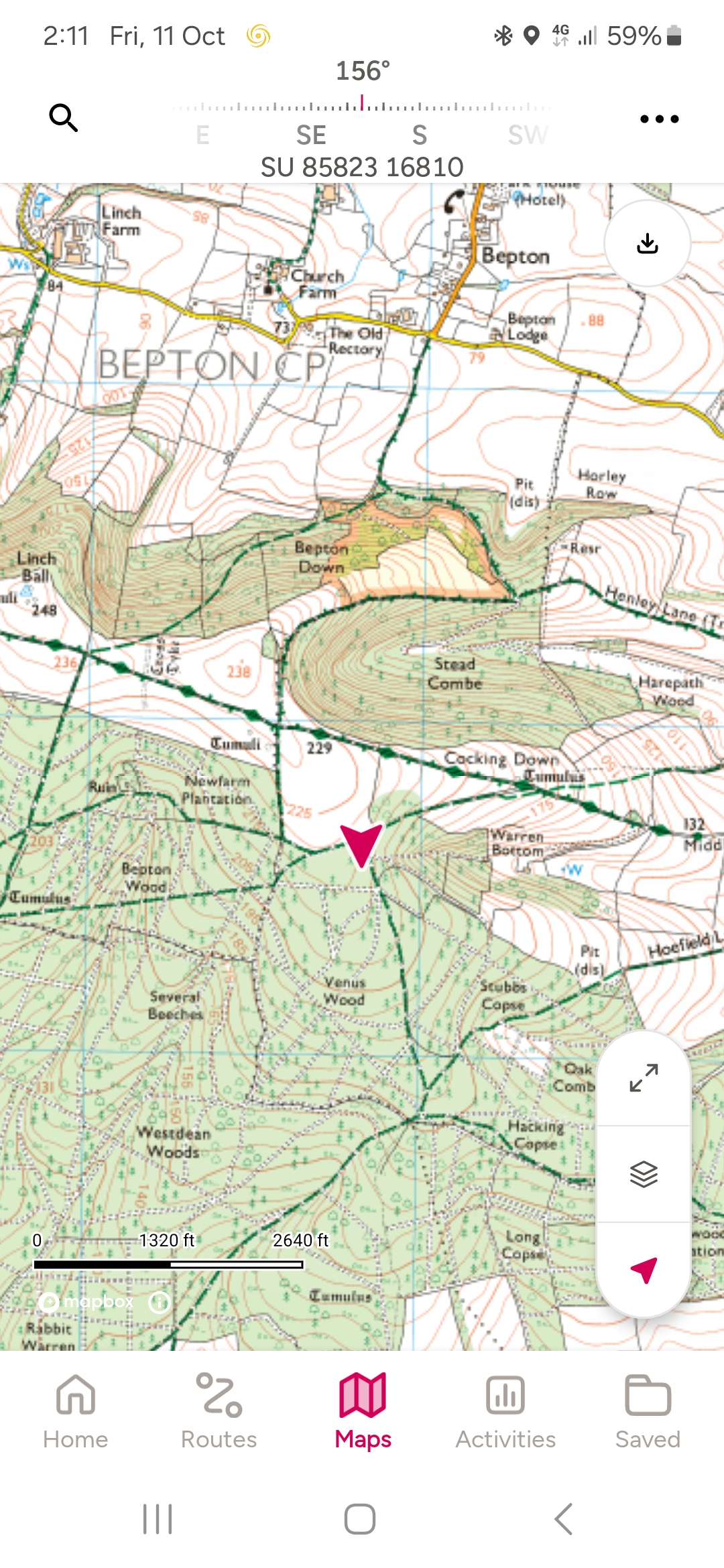 Screenshot_20241011_141128_OS Maps.jpg