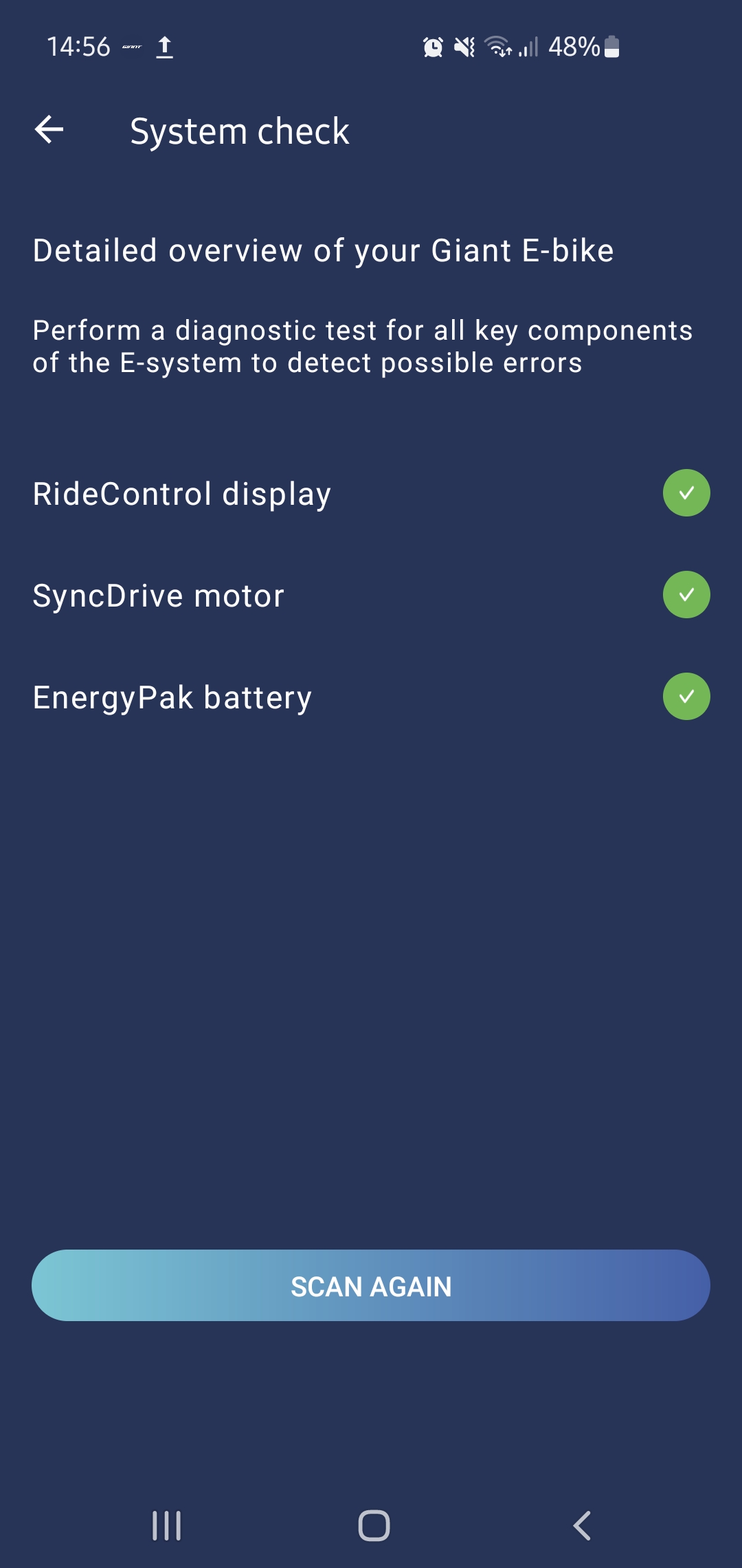 Screenshot_20241016_145613_RideControl.jpg