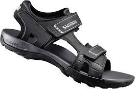 shimano slippers.jpeg