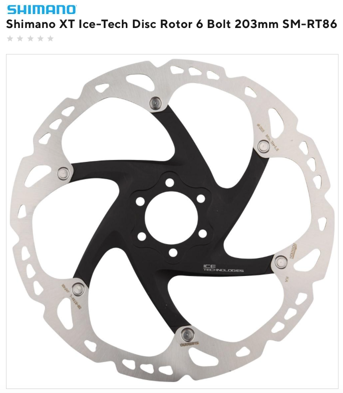 ShimanoXT IceTech Rotor.png