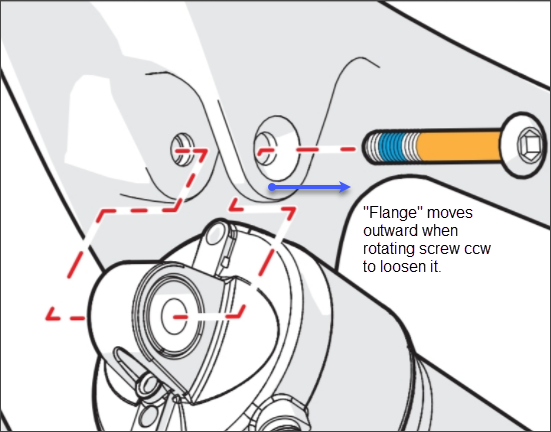 Shock mount.png