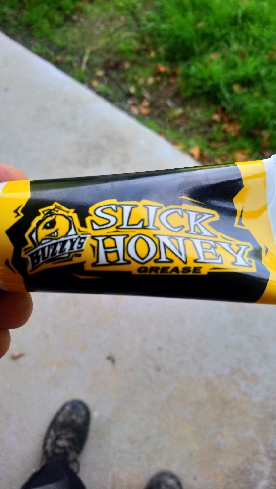 Slick Honey Grease.jpg