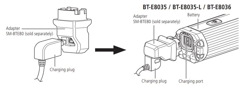 SM-BTE80.JPG