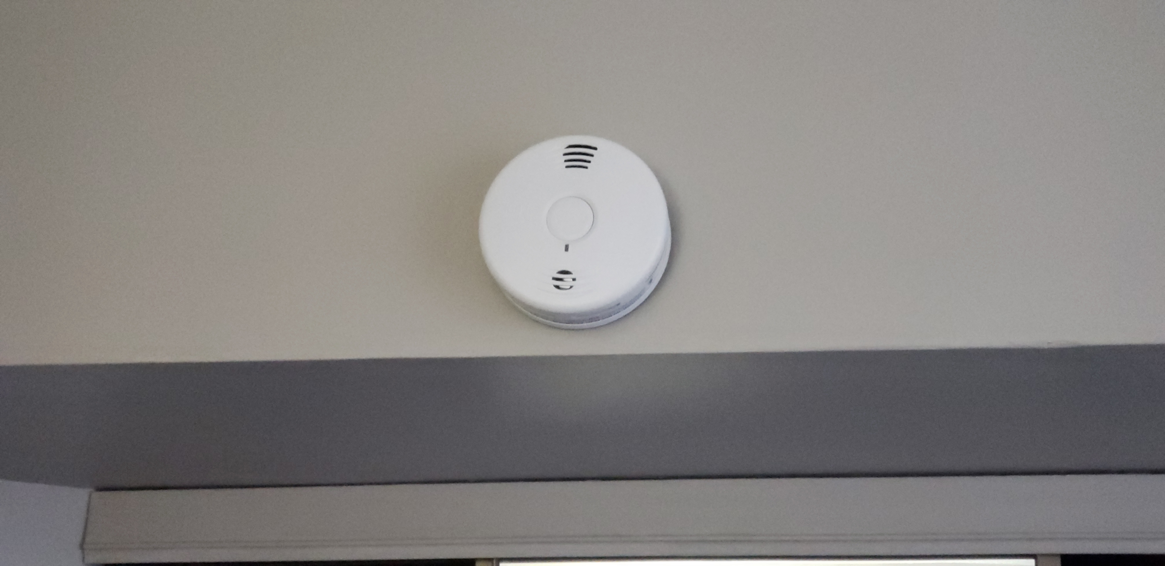 Smoke Detector for my Bosch battery.jpg