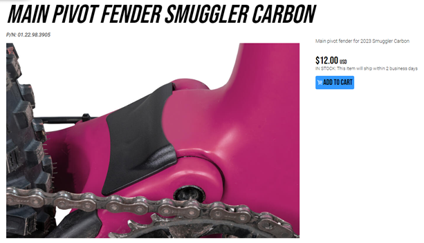 smuggler_fender.png