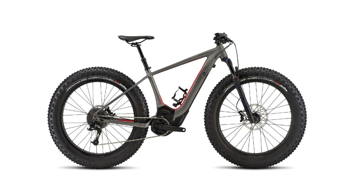 specialized-turbo-levo-comp-fat-electric-bike-review-1200x600-c-default.jpg