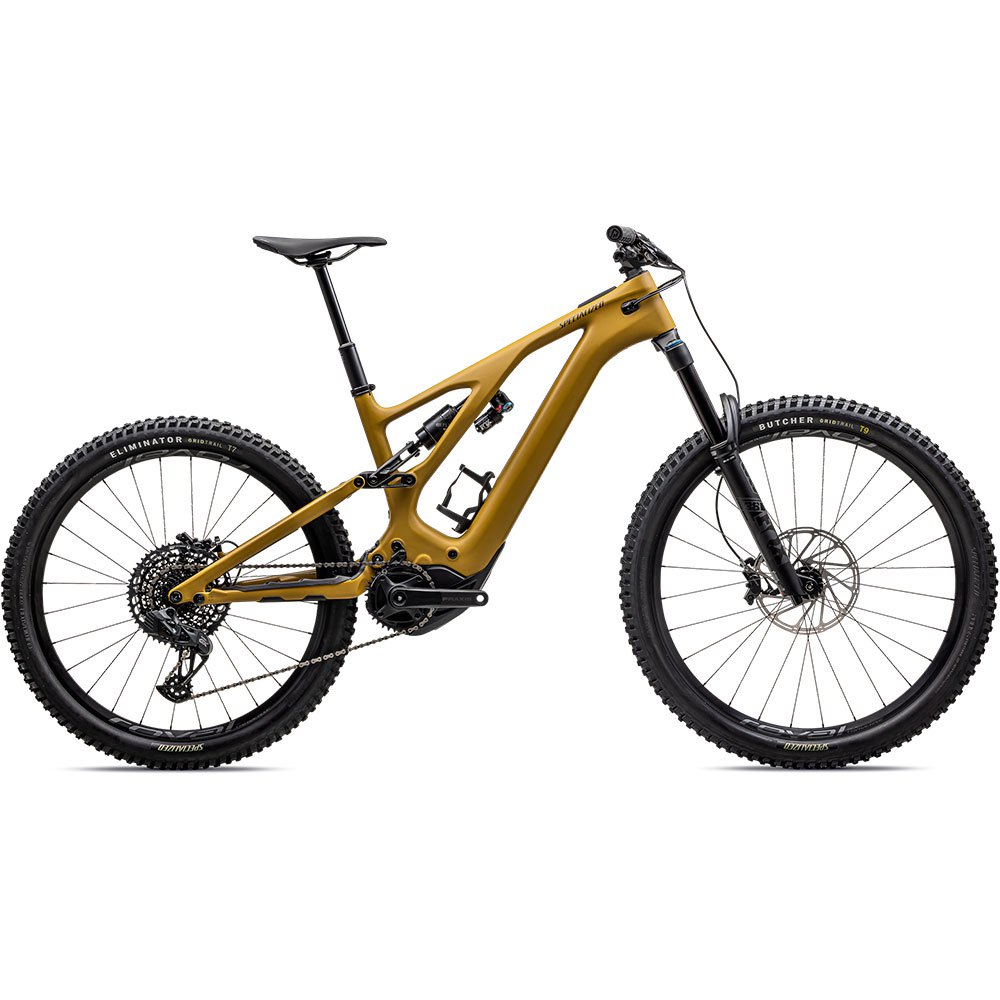 specialized-turbo-levo-expert-carbon-29-27.5-gx-2023-mtb-electric-bike.jpg