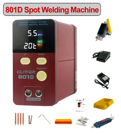 Spot-welding-machine-801D.jpg