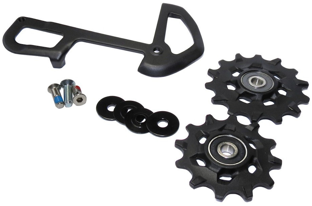 sram-ex1-inner-cage-pulley-kit-for-rear-derailleur-8-speed-1.jpg