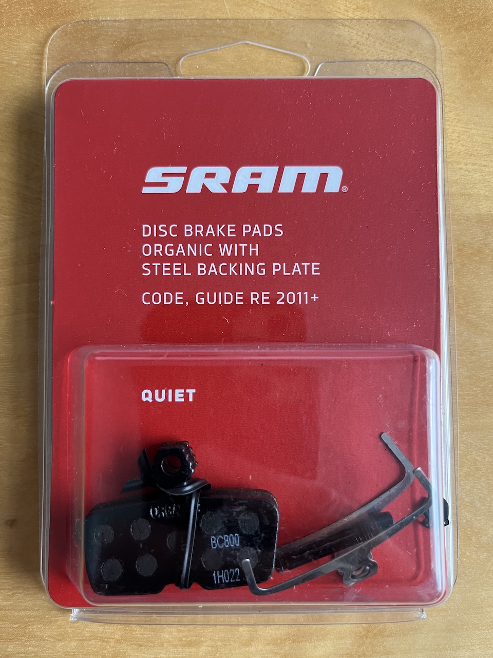 SRAM.jpg