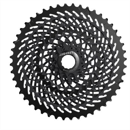 SRAM XG-899 E-Block.jpg