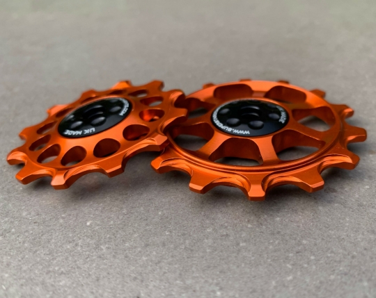 SRAM_Eagle_CNC_Jockey_Wheels9.jpg