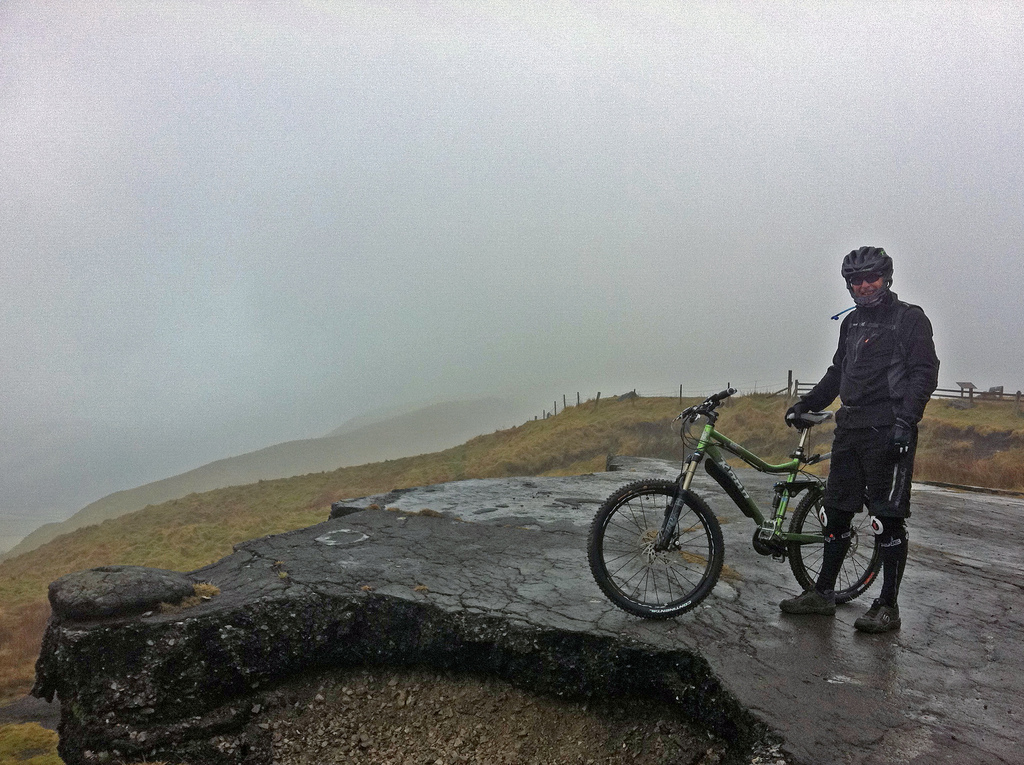 Steve at Mam Tor.jpg