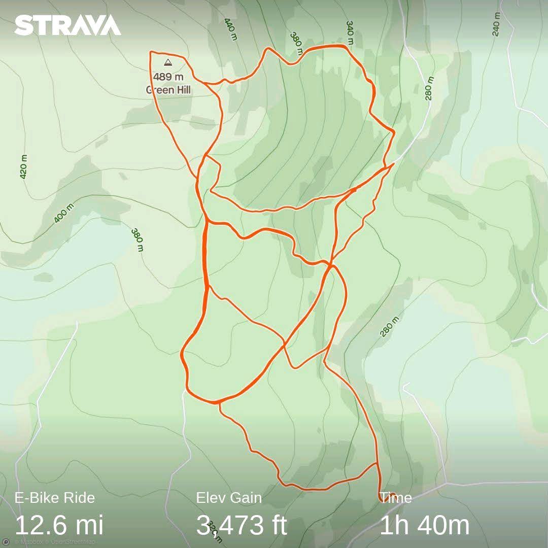 strava7248854219657607710.jpg