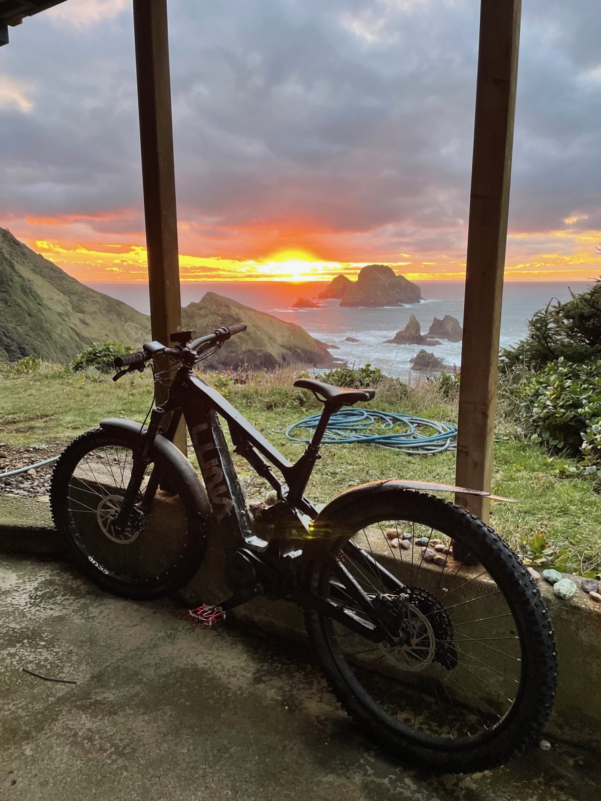 sunset bike wash.jpg