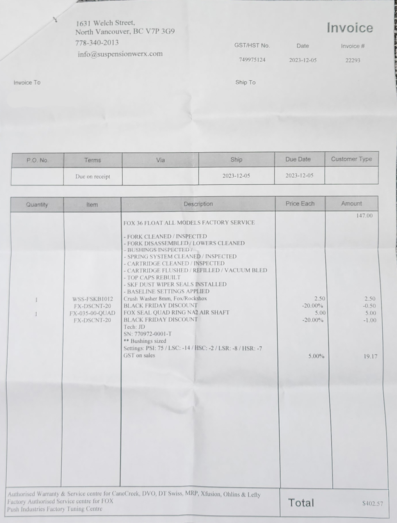 Swerx Bill 2023-01.jpg