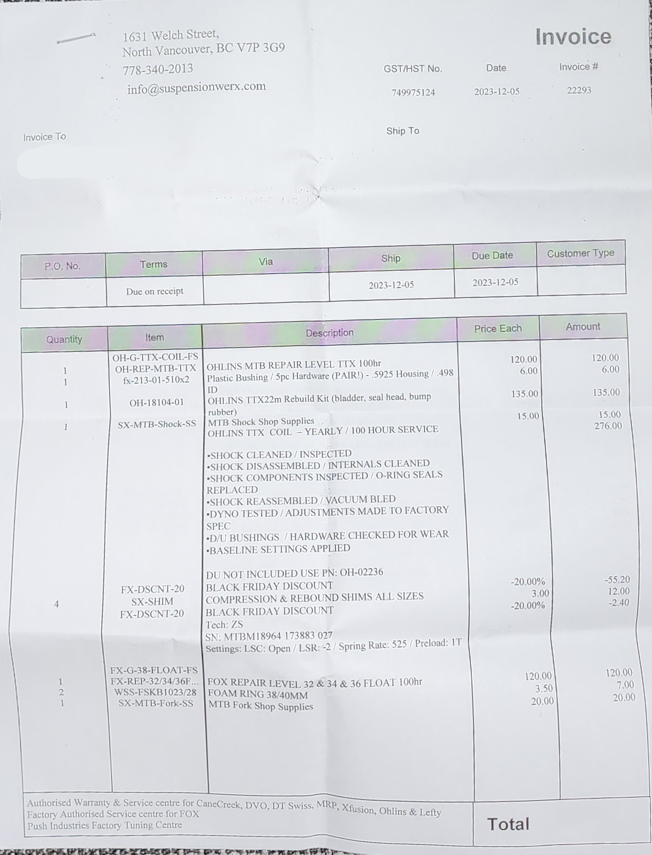 Swerx Bill 2023-02.jpg