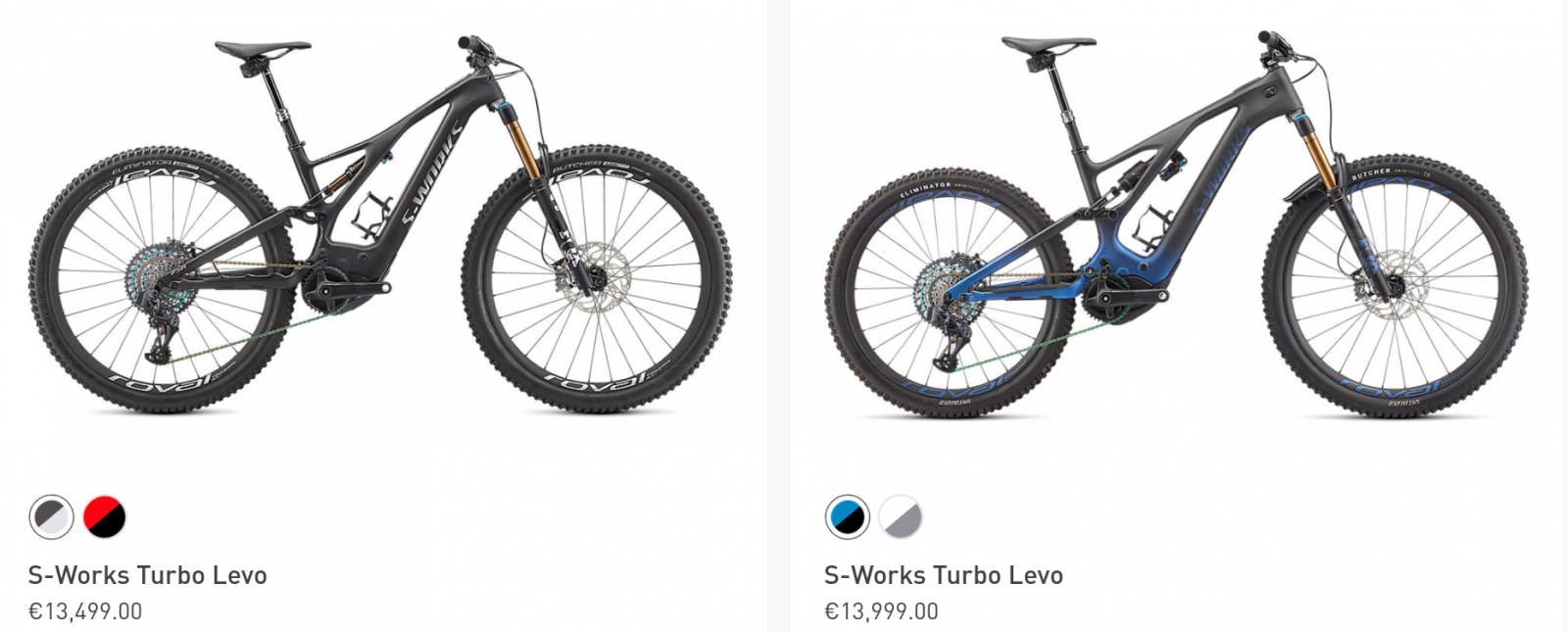 Sworks Levos.png