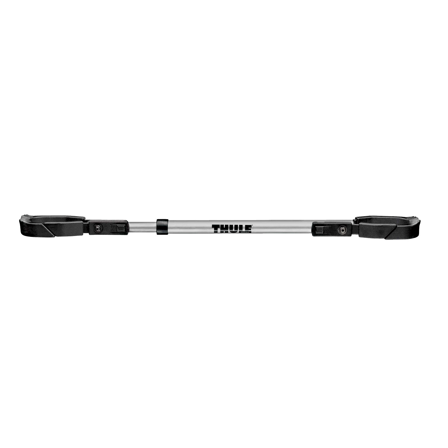 Thule bike frame adapter.jpg