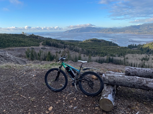 Tillamook Bay view.jpg