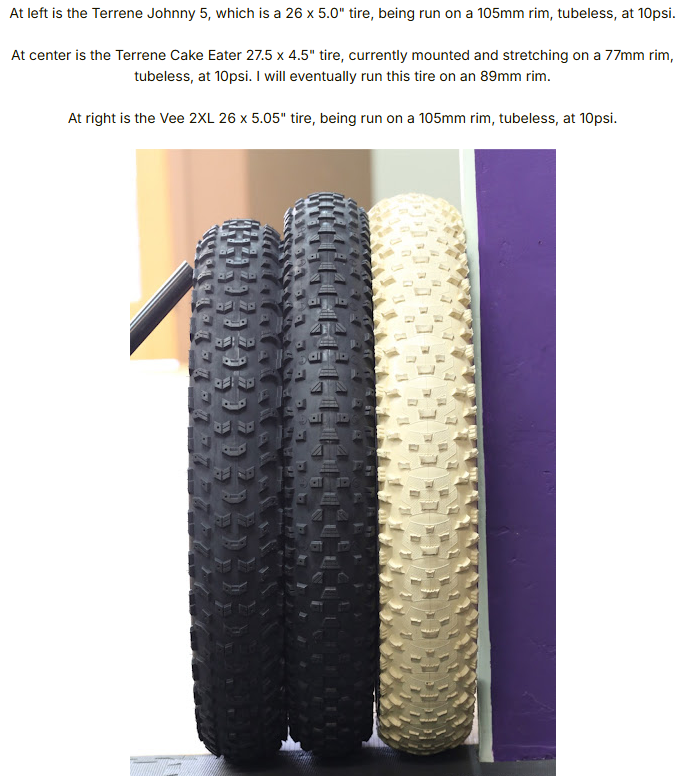 Tire comparison.png