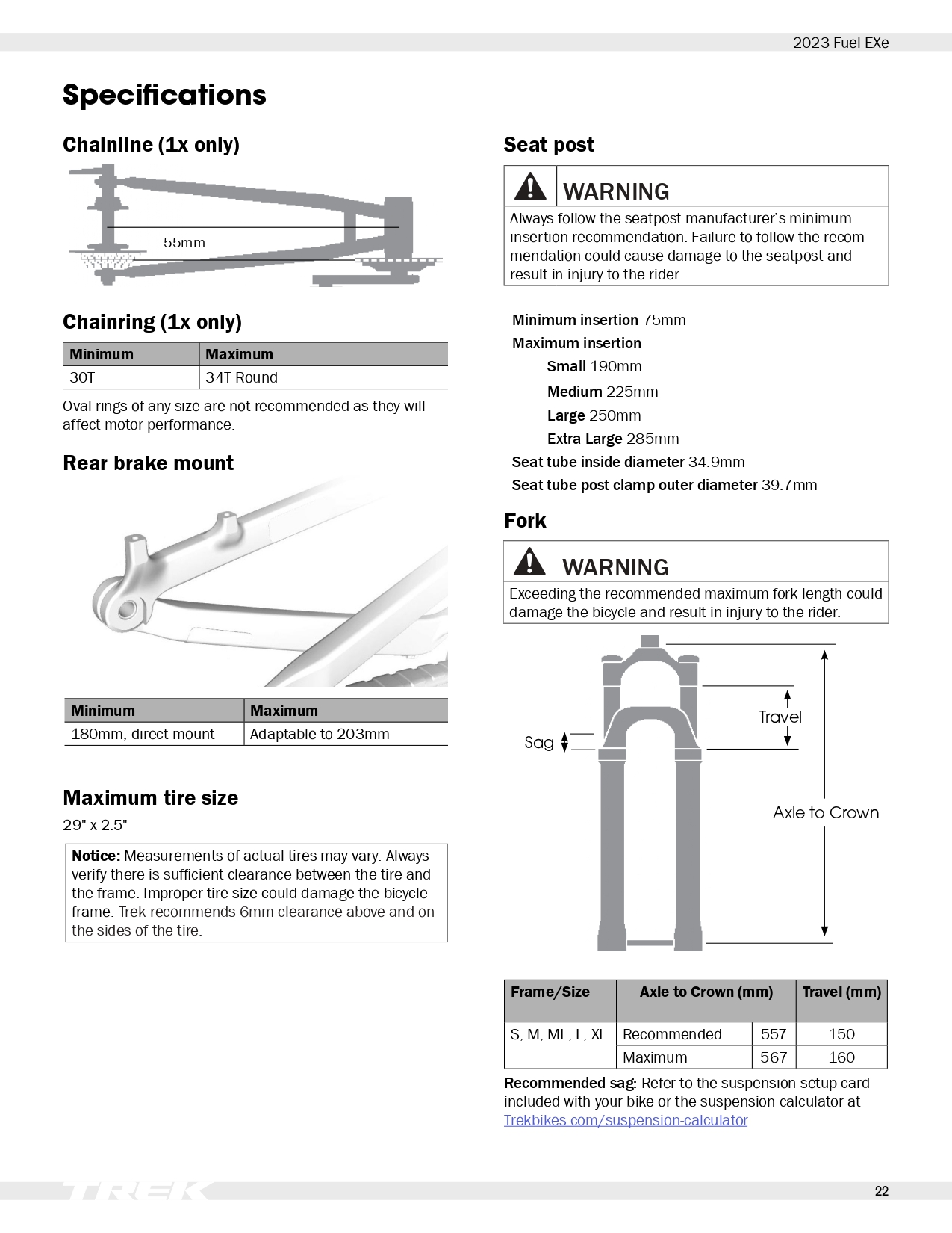 TK_FuelEXe_ServiceManual_MY23_EN-US_Rev3_2022-02-07_page-0023.jpg