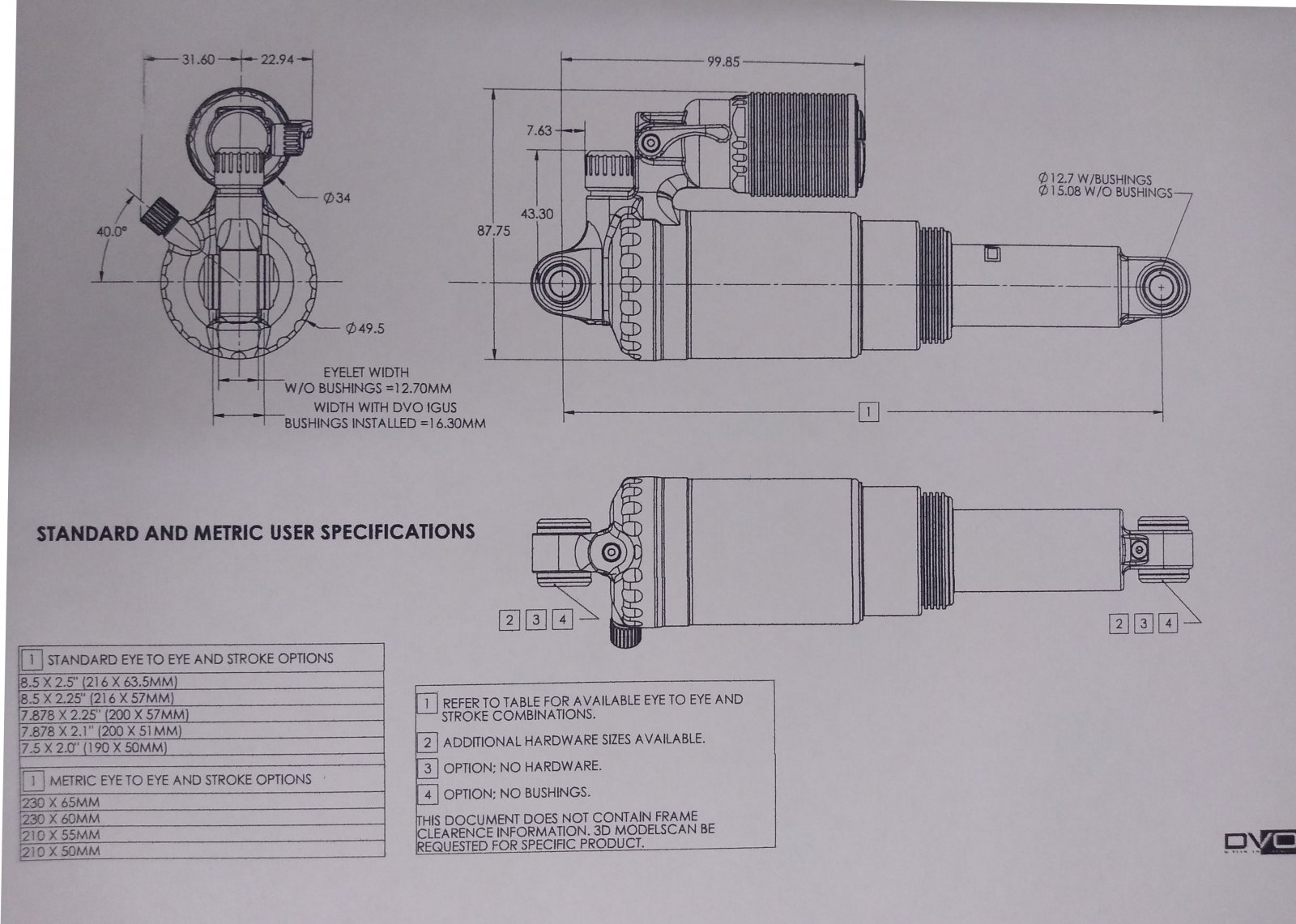 Topaz T3 dims.jpg