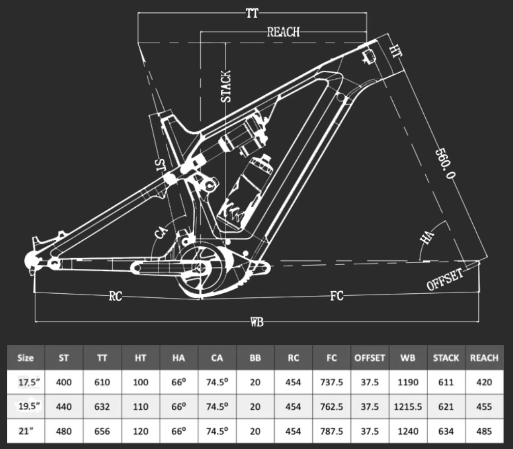 Tosa AM1.0 Geometry.jpg