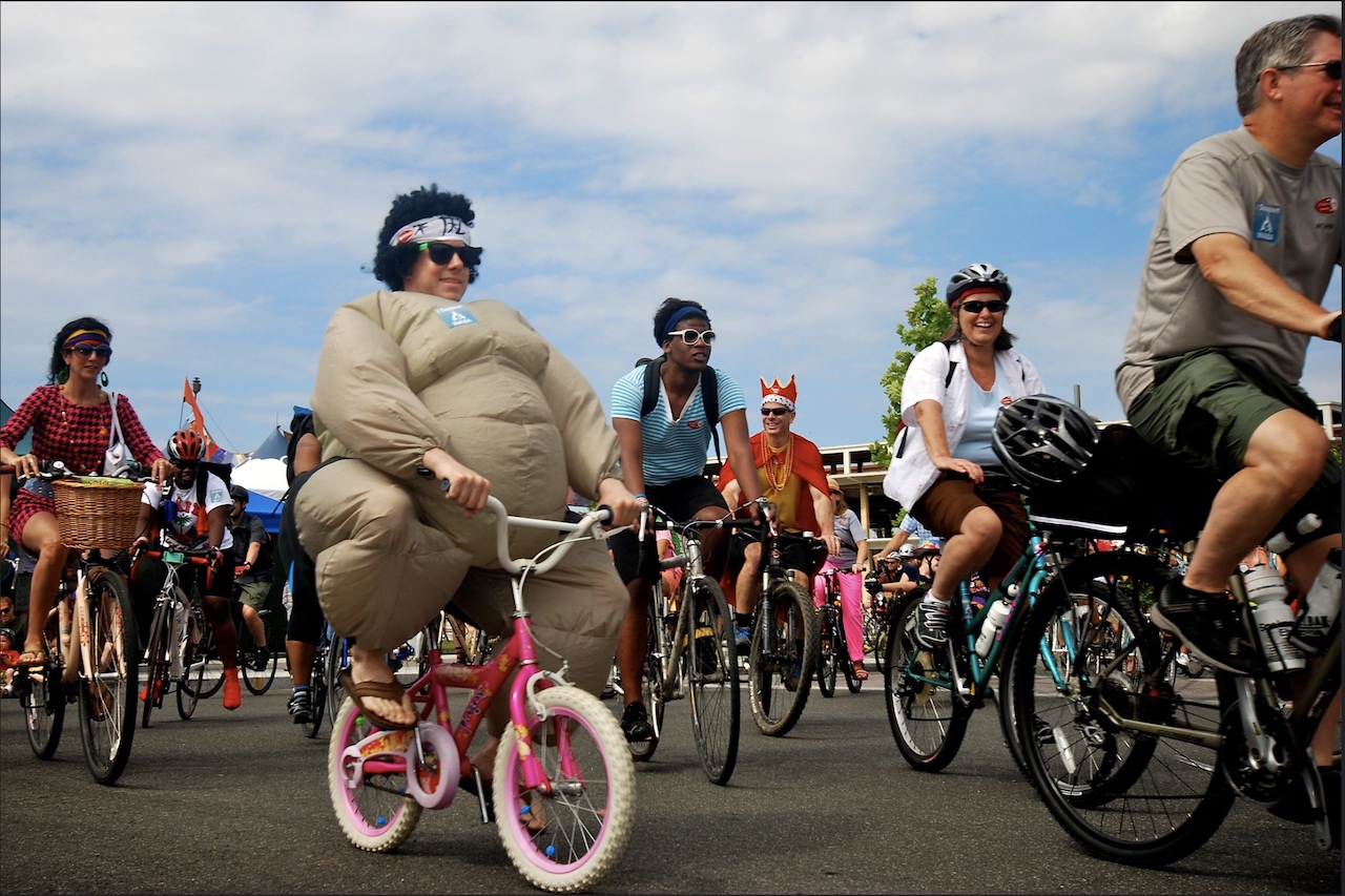 Tour de Fat.jpg