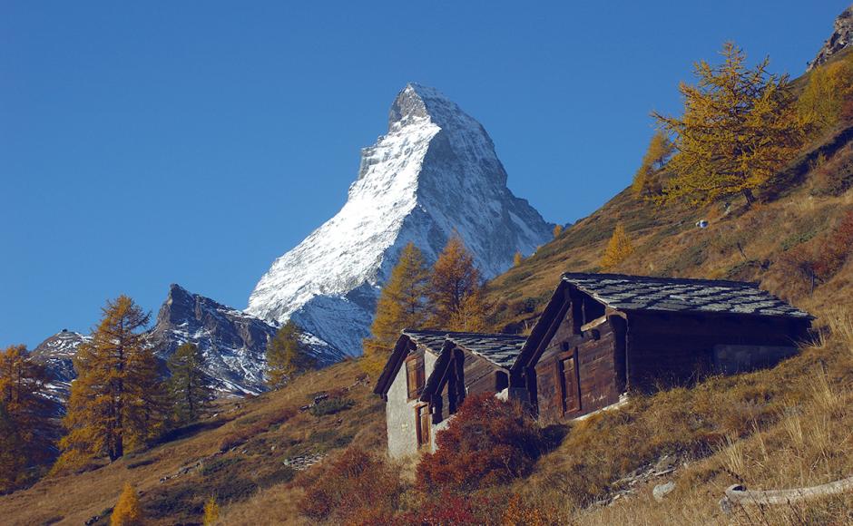 Tours-Matterhorn-Zermatt.jpg