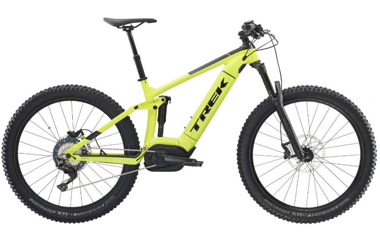 Trek FS7Plus.jpg