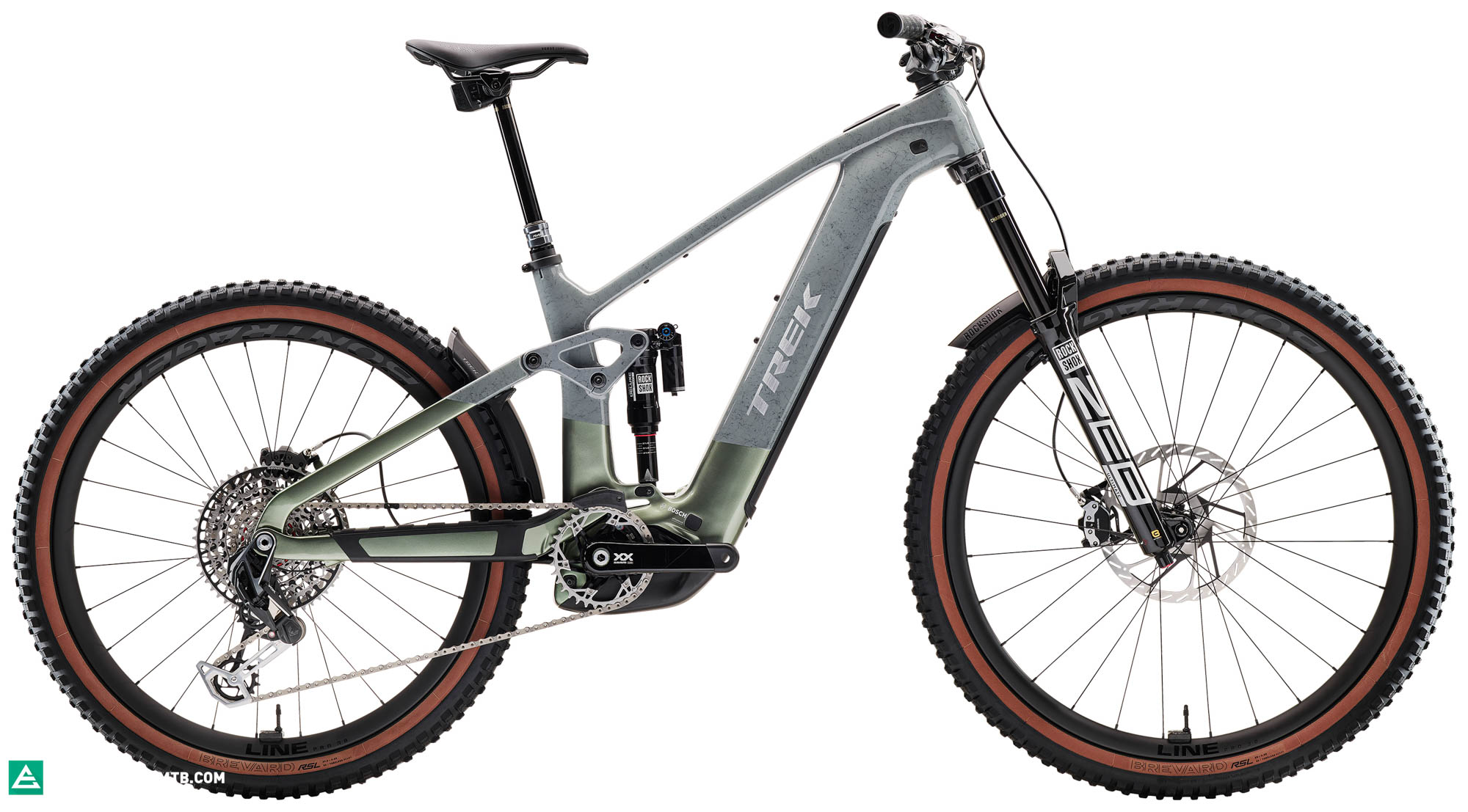 Trek_Powerfly_2025_test_E-MTB_WEB-.jpg