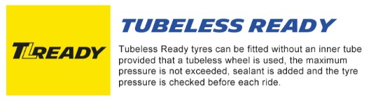 Tubeless%20Ready.jpg