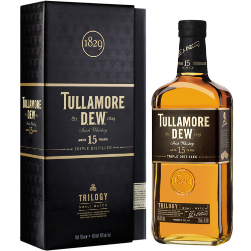 tullamore-dew-15-year-old-trilogy-small-batch-irish-whiskey-1.jpg