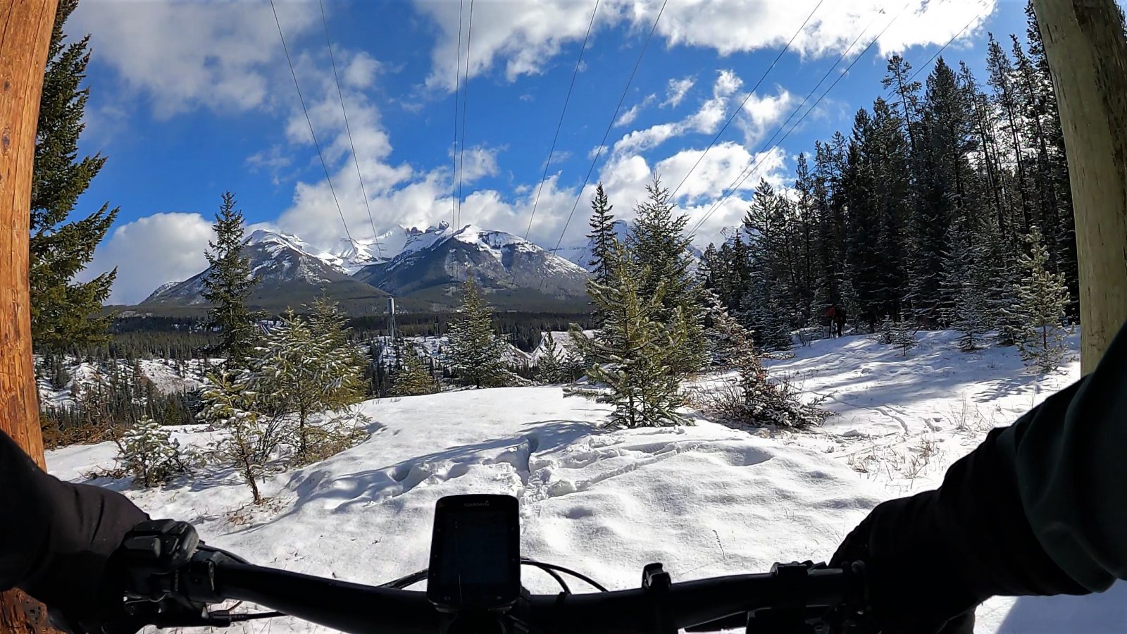 Tunnel Mtn Trail.jpg