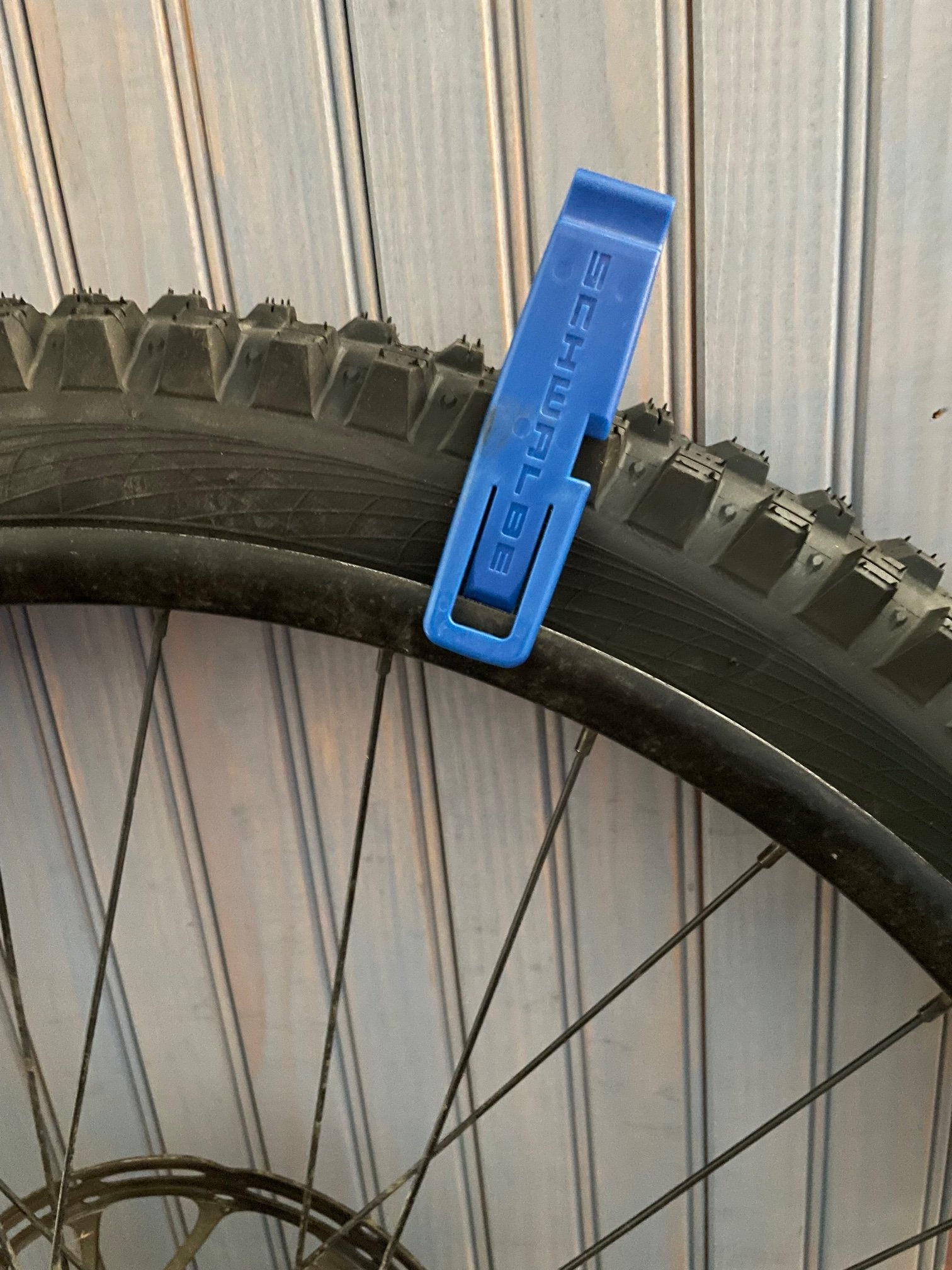 Tyre lever.jpg