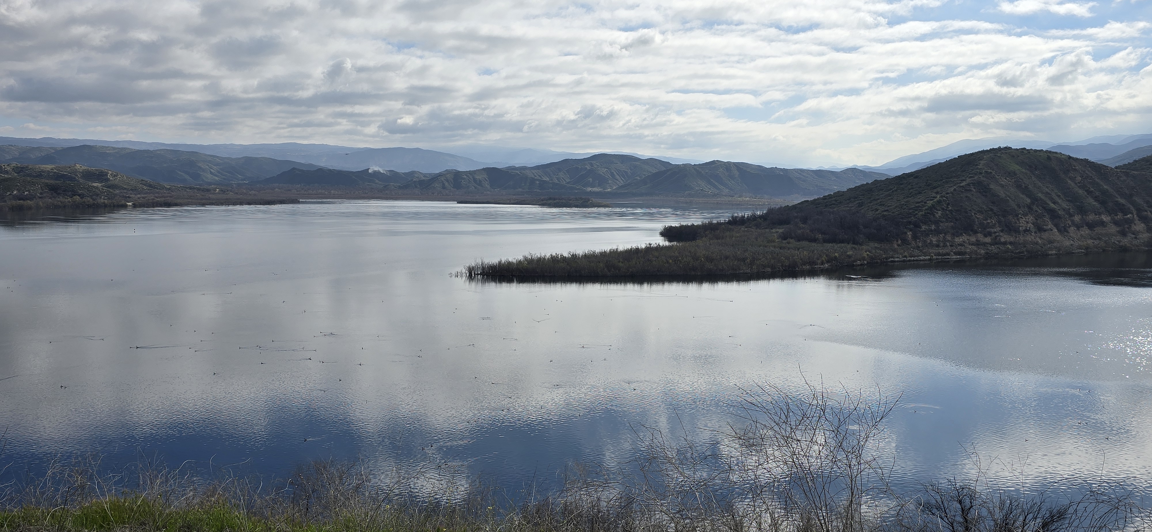 Vail Lake Trail Ride.jpg