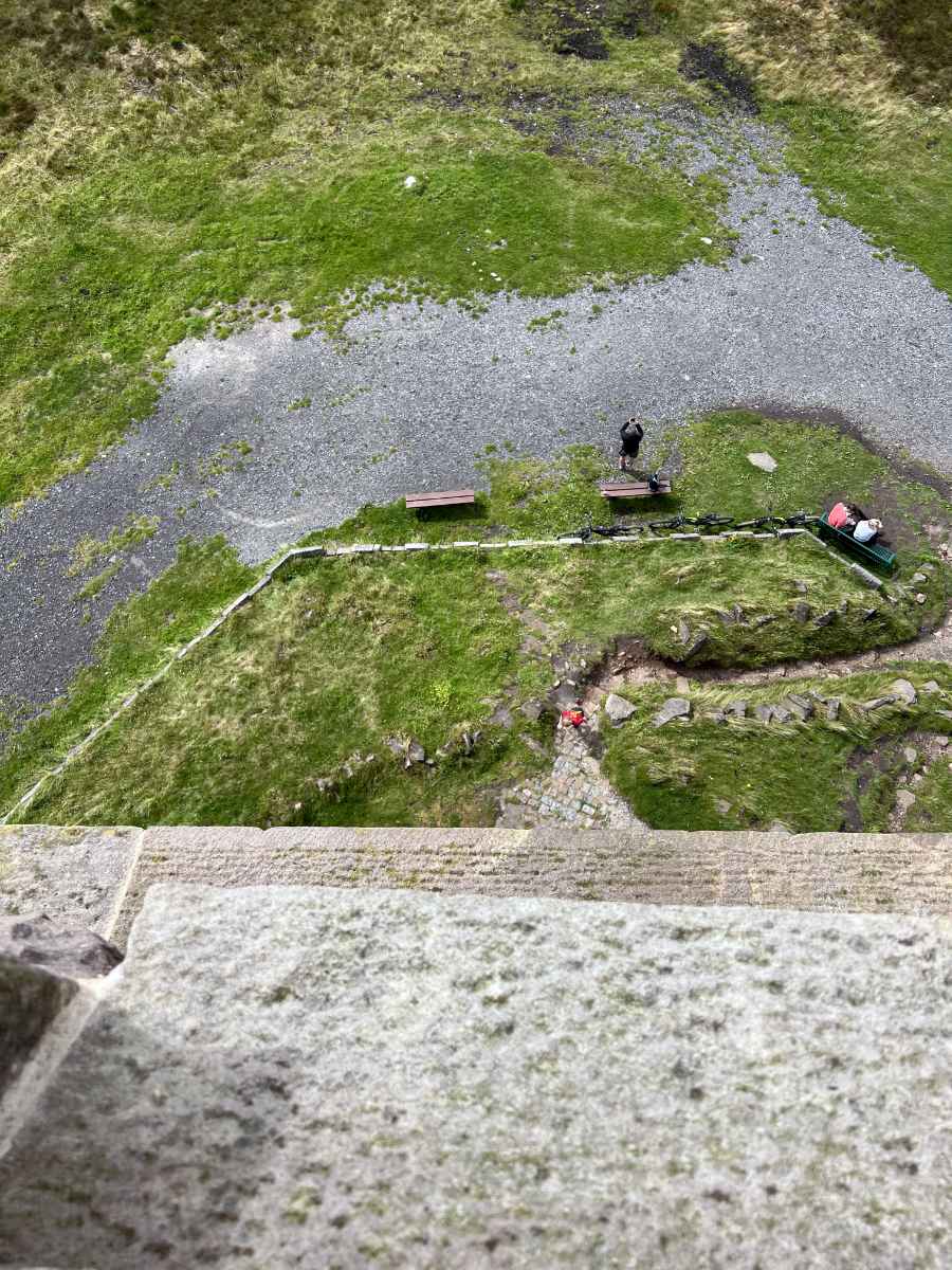 View Down from Jubilee Tower.jpg