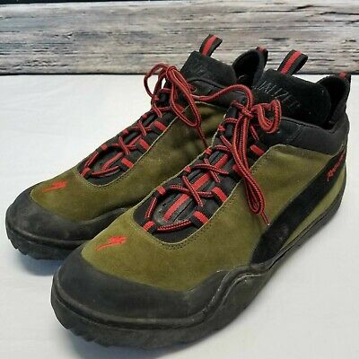 Vtg-Specialized-Rockhopper-Mountain-Bike-Shoes-Men-US.jpg