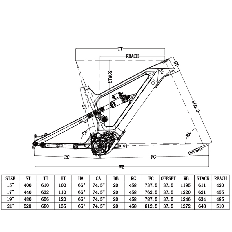 VTT_Denfu_geometry.jpg