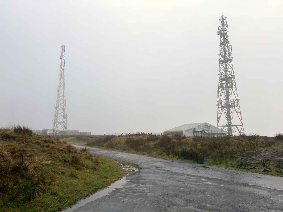 Wet n Windy Winter Hill Summit.jpg