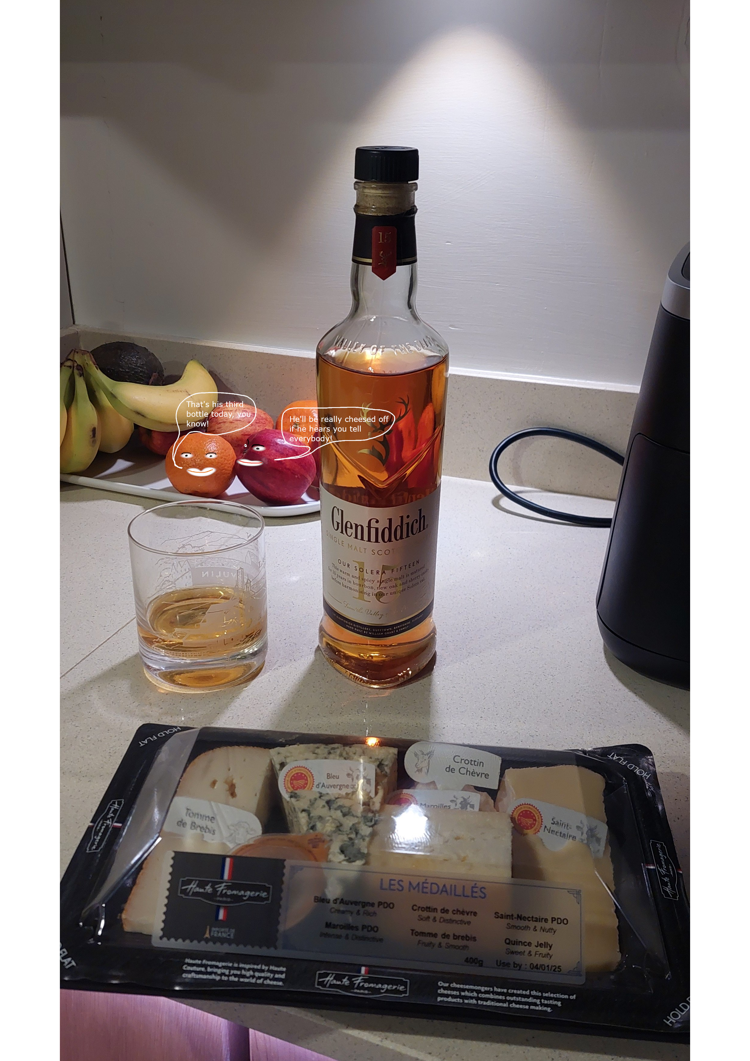 Whiskey cheese.png