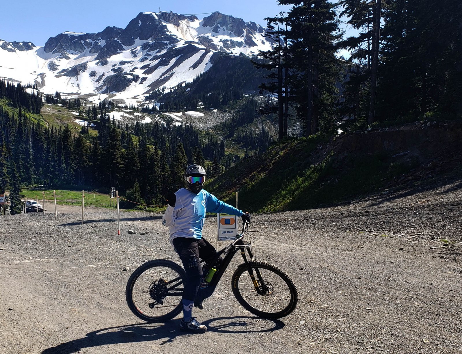 Whistler Peak.jpg