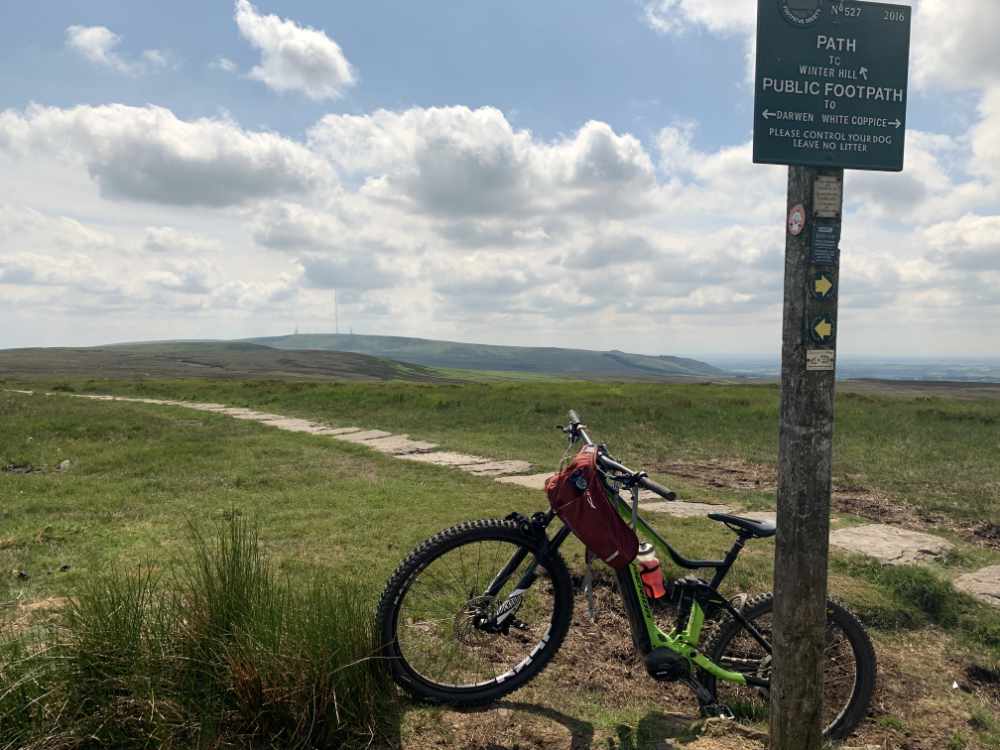 Winter Hill from Great Hill.jpg