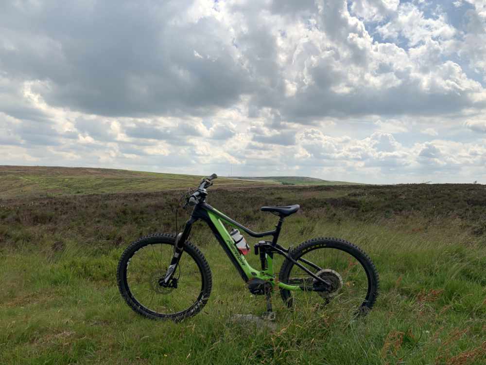 Winter Hill from Jubilee Tower.jpg